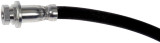 Dorman - First Stop Brake Hydraulic Hose H622450 - view 2
