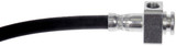 Dorman - First Stop Brake Hydraulic Hose P/N:H622450