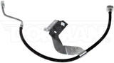 Dorman - First Stop Brake Hydraulic Hose H622452 - view 2