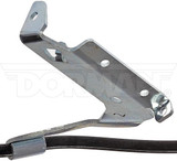 Dorman - First Stop Brake Hydraulic Hose H622453 - view 2