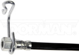Dorman - First Stop Brake Hydraulic Hose H622454 - view 2