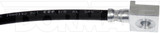 Dorman - First Stop Brake Hydraulic Hose H622457 - view 2