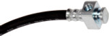 Dorman - First Stop Brake Hydraulic Hose H622459 - view 2