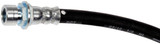 Dorman - First Stop Brake Hydraulic Hose P/N:H622459
