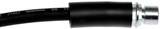 Dorman - First Stop Brake Hydraulic Hose H622460 - view 2