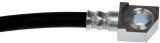 Dorman - First Stop Brake Hydraulic Hose H622461 - view 2