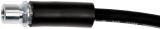 Dorman - First Stop Brake Hydraulic Hose H622461 - view 3