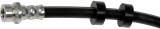 Dorman - First Stop Brake Hydraulic Hose P/N:H622464