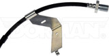 Dorman - First Stop Brake Hydraulic Hose H622467 - view 2