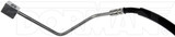 Dorman - First Stop Brake Hydraulic Hose P/N:H622467