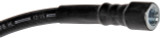Dorman - First Stop Brake Hydraulic Hose H622469 - view 2