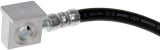 Dorman - First Stop Brake Hydraulic Hose H622469 - view 3