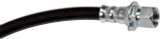 Dorman - First Stop Brake Hydraulic Hose H622470 - view 2