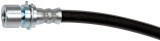Dorman - First Stop Brake Hydraulic Hose H622470 - view 3