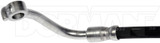 Dorman - First Stop Brake Hydraulic Hose H622475 - view 2