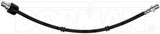 Dorman - First Stop Brake Hydraulic Hose H622477 - view 2