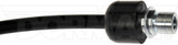Dorman - First Stop Brake Hydraulic Hose H622477 - view 3