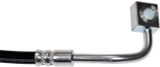Dorman - First Stop Brake Hydraulic Hose H622481 - view 3
