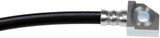 Dorman - First Stop Brake Hydraulic Hose H622483 - view 2