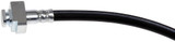 Dorman - First Stop Brake Hydraulic Hose H622483 - view 3