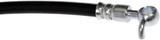 Dorman - First Stop Brake Hydraulic Hose H622486 - view 2