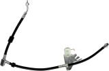 Dorman - First Stop Brake Hydraulic Hose H622490 - view 2