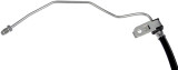 Dorman - First Stop Brake Hydraulic Hose P/N:H622491