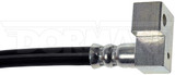 Dorman - First Stop Brake Hydraulic Hose H622492 - view 2