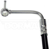 Dorman - First Stop Brake Hydraulic Hose P/N:H622492