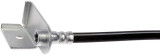 Dorman - First Stop Brake Hydraulic Hose P/N:H622493