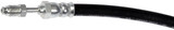 Dorman - First Stop Brake Hydraulic Hose H622495 - view 2