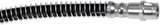 Dorman - First Stop Brake Hydraulic Hose H622495 - view 3