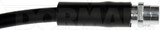 Dorman - First Stop Brake Hydraulic Hose H622497 - view 2