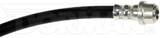 Dorman - First Stop Brake Hydraulic Hose H622498 - view 2