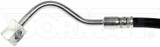 Dorman - First Stop Brake Hydraulic Hose P/N:H622498