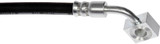 Dorman - First Stop Brake Hydraulic Hose H622501 - view 2