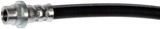 Dorman - First Stop Brake Hydraulic Hose H622502 - view 2