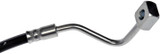 Dorman - First Stop Brake Hydraulic Hose P/N:H622502
