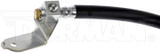 Dorman - First Stop Brake Hydraulic Hose H622508 - view 3