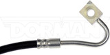 Dorman - First Stop Brake Hydraulic Hose H622510 - view 3