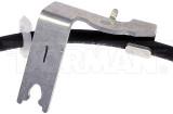 Dorman - First Stop Brake Hydraulic Hose H622512 - view 2