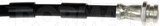 Dorman - First Stop Brake Hydraulic Hose P/N:H622513