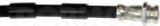 Dorman - First Stop Brake Hydraulic Hose H622513 - view 3