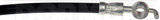 Dorman - First Stop Brake Hydraulic Hose H622514 - view 2