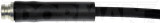 Dorman - First Stop Brake Hydraulic Hose P/N:H622514