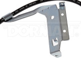Dorman - First Stop Brake Hydraulic Hose H622516 - view 2