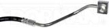 Dorman - First Stop Brake Hydraulic Hose H622516 - view 3