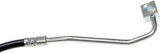 Dorman - First Stop Brake Hydraulic Hose P/N:H622523