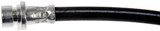 Dorman - First Stop Brake Hydraulic Hose P/N:H622525