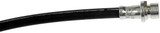 Dorman - First Stop Brake Hydraulic Hose P/N:H622533